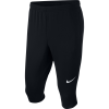 Nike Academy 3/4 Tech Pants 