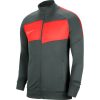  Nike Academy Pro Knit Jacket