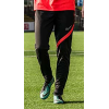 Nike Academy Pro Knit Pant