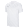 Nike Challenge III football jersey