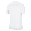 Nike Challenge III football jersey