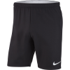 Nike LASER IV WOVEN SHORT