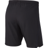Nike LASER IV WOVEN SHORT