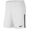 Nike LEAGUE KNIT II SHORTS