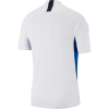 Nike Legend Football jersey