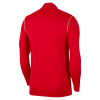Nike Park 20 Knit Track Jacket