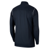 Nike Park 20 Rain jacket 