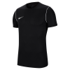 Nike Park 20 Training Top