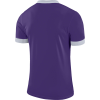 Nike Park Derby II Shirt Short sleeves