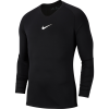 Nike Park First Layer 