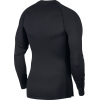 Nike Pro Compression Crew LS Base Layer