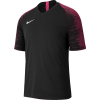  Nike Strike Jersey 