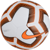 Nike Strike Pro Team Football