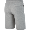 Nike Team Club 19 Shorts