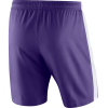 Nike VENOM WOVEN SHORT
