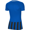 Nike Womens Stripe Division III Jersey