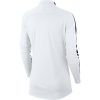 Nike Women's Academy 18 Drill Top