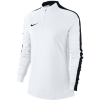 Nike Women's Academy 18 Drill Top