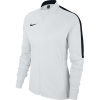 Nike Women's Academy 18 Knit Track Jacket