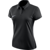 Nike Women's Academy 18 Polo