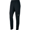 Nike Women's Academy 18 Tech Pants