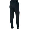 Nike Women's Academy 18 Tech Pants