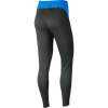 Nike Women's Academy Pro Knit Pant