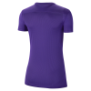 Nike Women's Park VII Football Kit