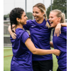 Nike Women's Park VII Football Kit