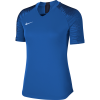 Nike Women's Strike football shirt