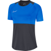 Nike Womens Academy Pro Training Top
