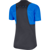 Nike Womens Academy Pro Training Top