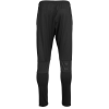 Stanno Centro Fitted Training Pants