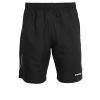 Stanno Centro Micro Shorts