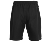 Stanno Centro Micro Shorts