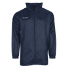 Stanno Field All Weather Jacket