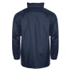 Stanno Field All Weather Jacket