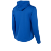  Stanno Field Hooded Jacket Ladies