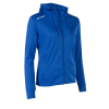  Stanno Field Hooded Jacket Ladies