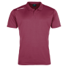 Stanno Field Polo