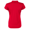 Stanno Field Polo Ladies