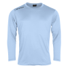 Stanno Field Shirt Long Sleeve