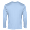 Stanno Field Shirt Long Sleeve