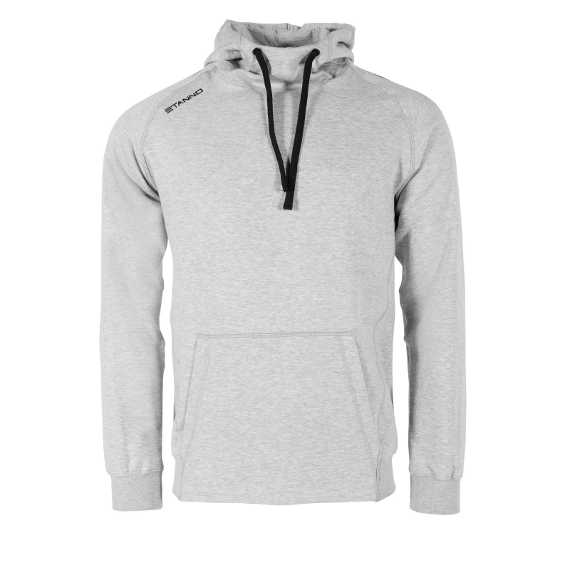  Ease Hooded Sweat Top