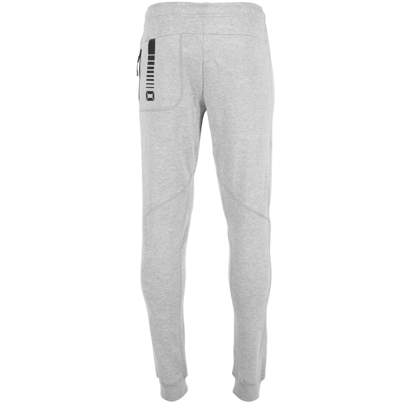 Ease Sweat Pants