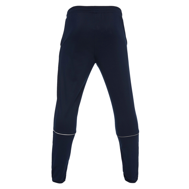 Macron Abydos Hero Pant