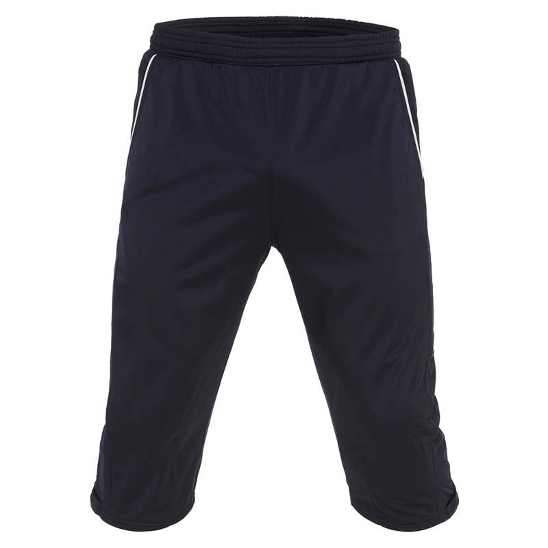 Macron Amur 3/4 Training Pant