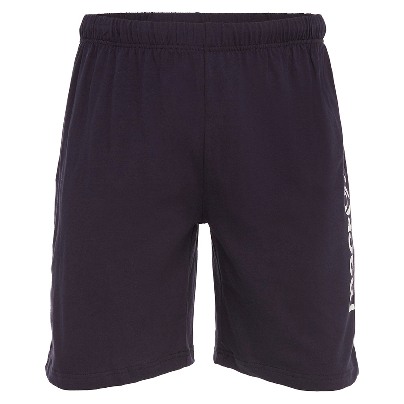 Macron Atum Shorts