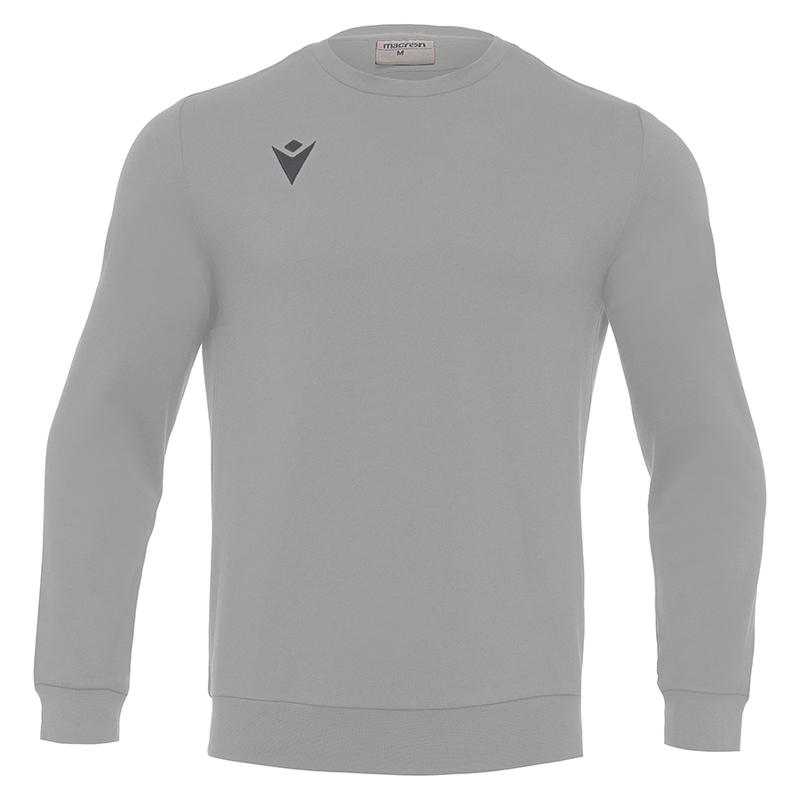 Macron Axima Sweatshirt