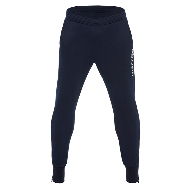 Macron Baal Training Pant